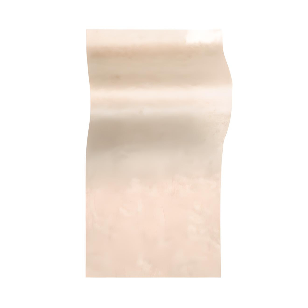 Seaman Paper  2030CY2000